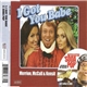 Merrion, McCall, Kensit / Bo'Selecta! - I Got You Babe / Soda Pop